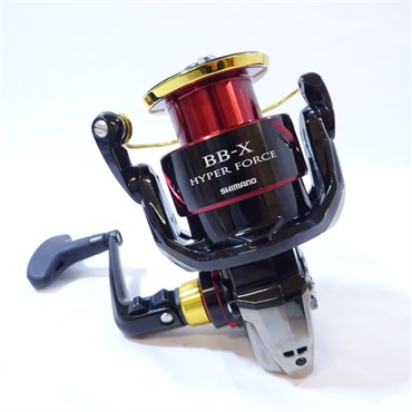 １７ＢＢーＸハイパーフォースＣ３０００ＤＸＸＧ